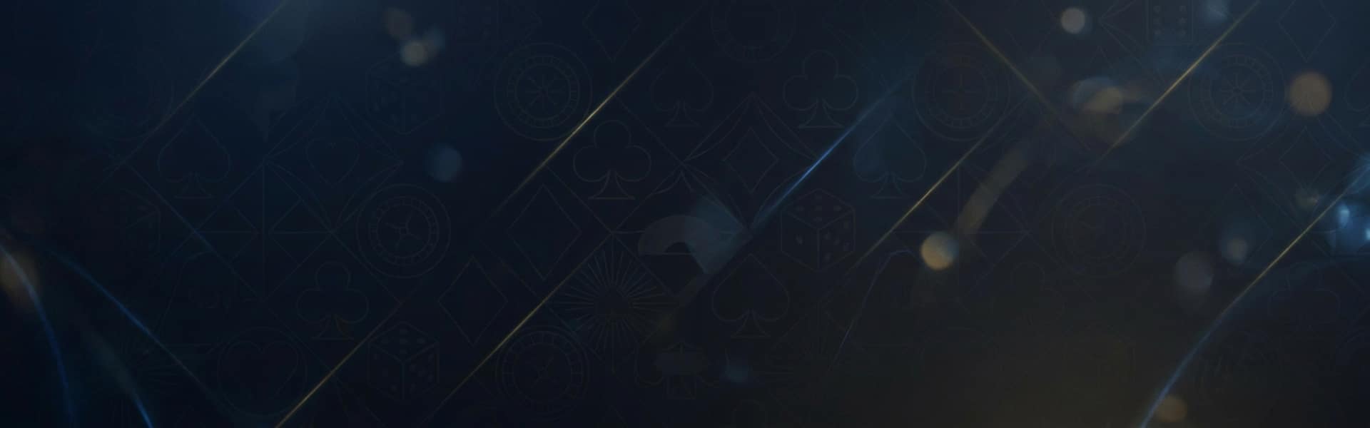 Vulkan logo